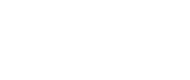 Reel Talent